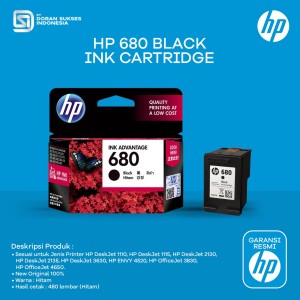 hp-680-black-ink-cartridge